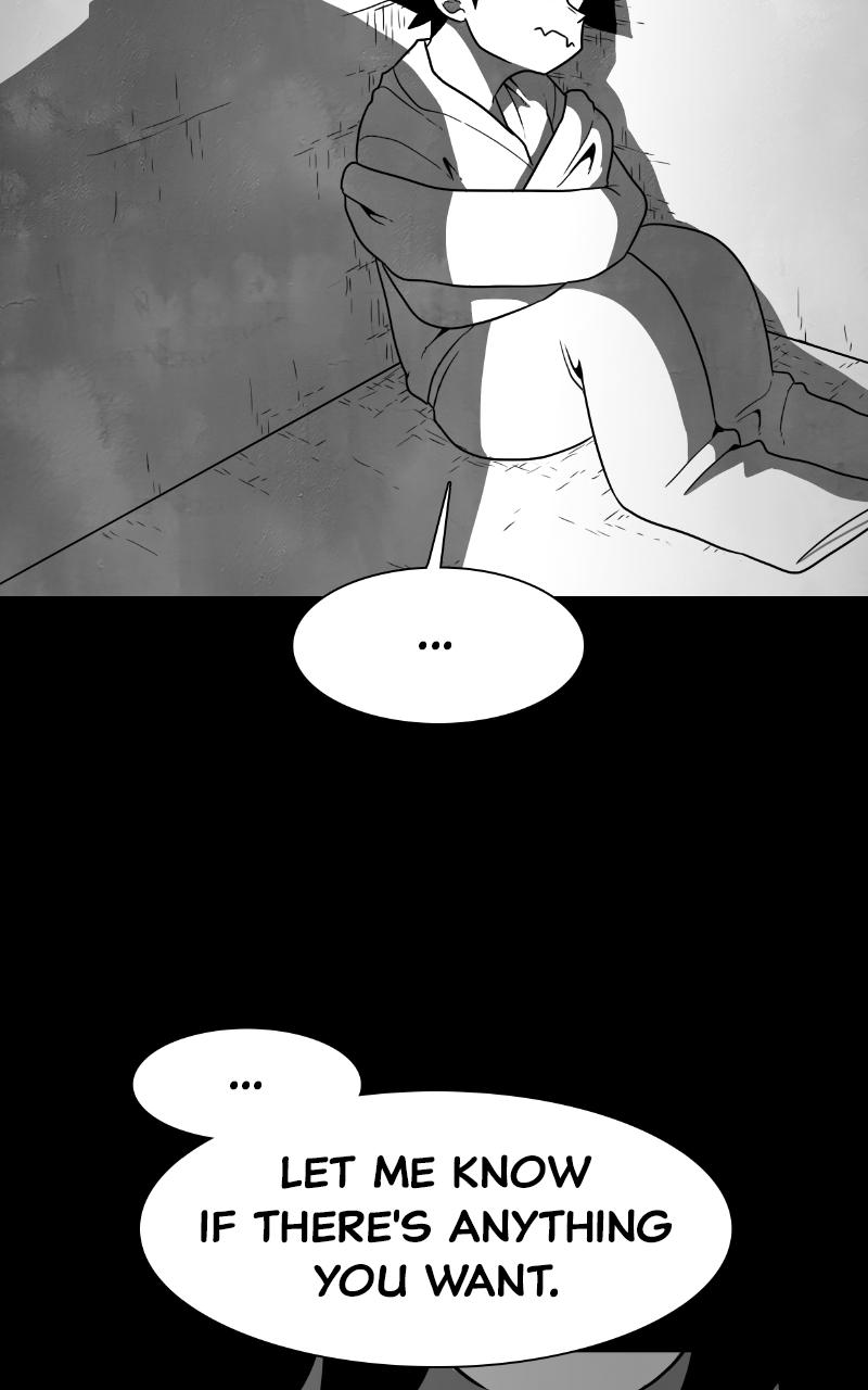 The Graymark Episode 25 141