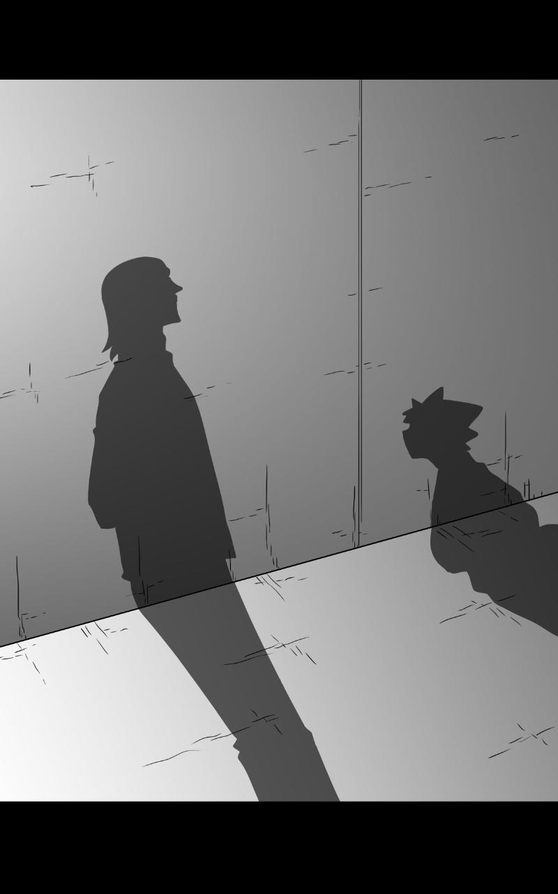 The Graymark Episode 25 143