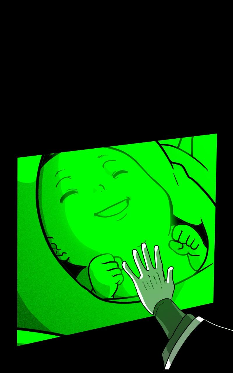 The Graymark Episode 25 147