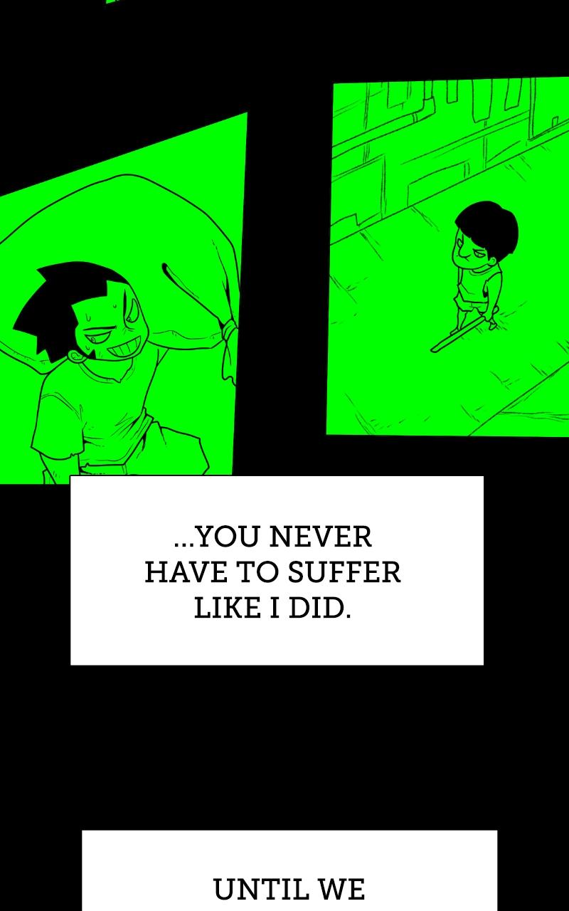 The Graymark Episode 25 152