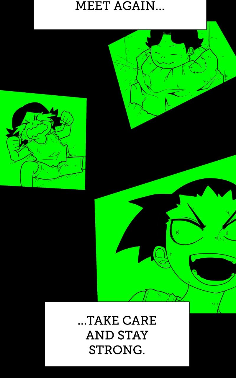 The Graymark Episode 25 153