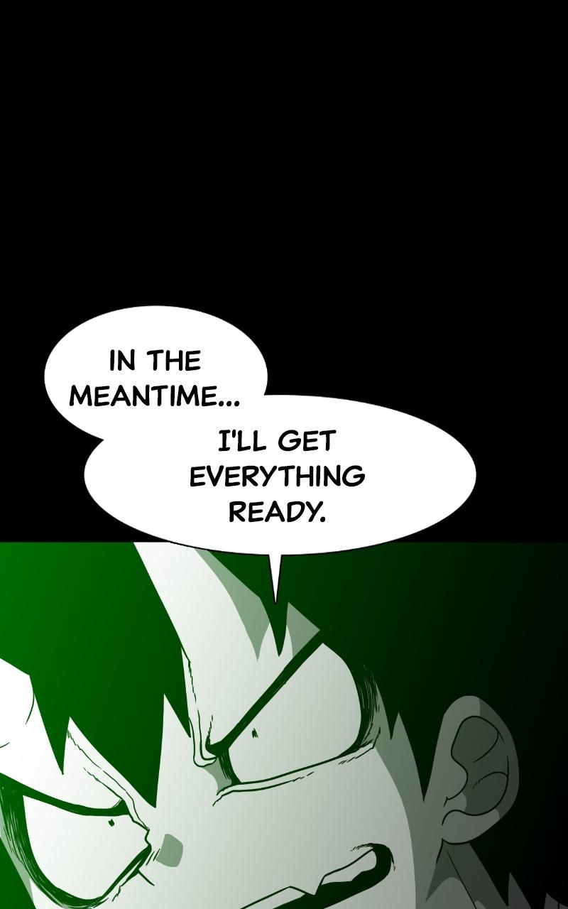 The Graymark Episode 25 154