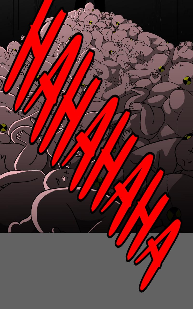 The Graymark Episode 25 162