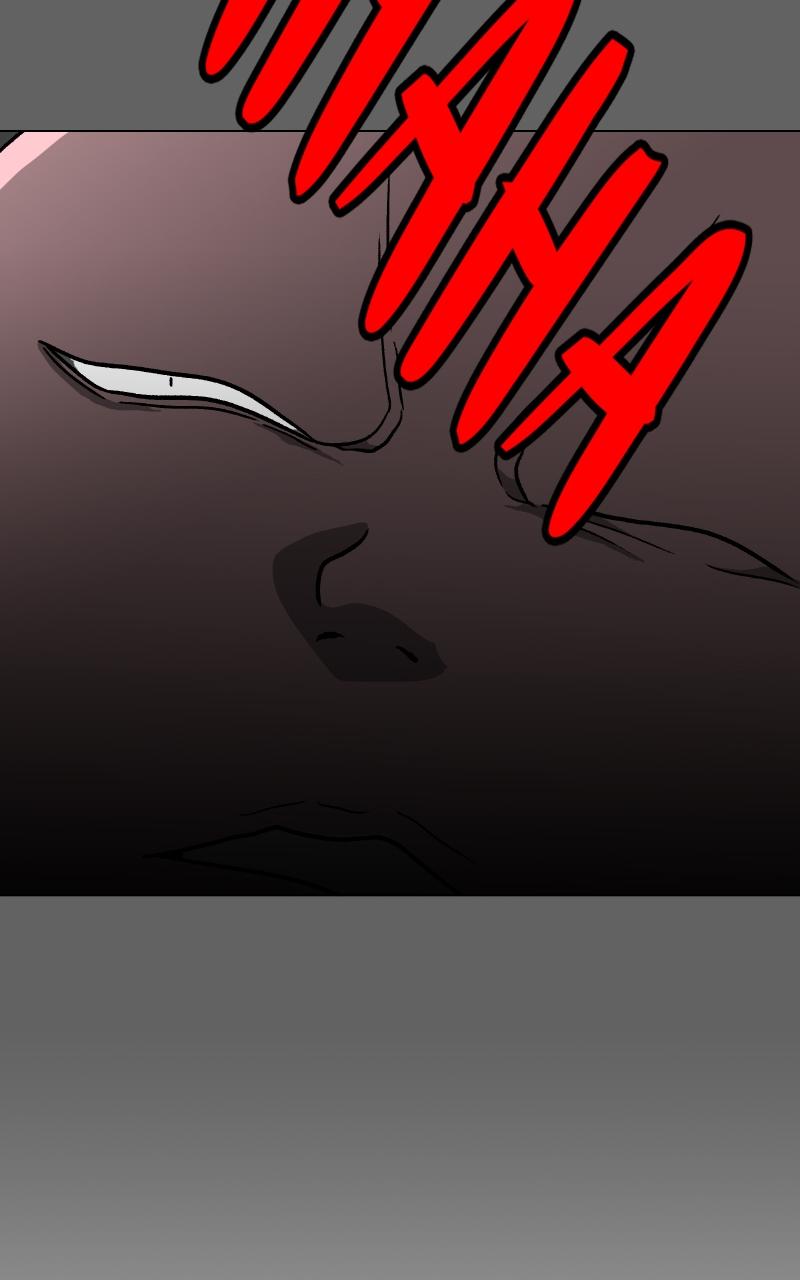 The Graymark Episode 25 164