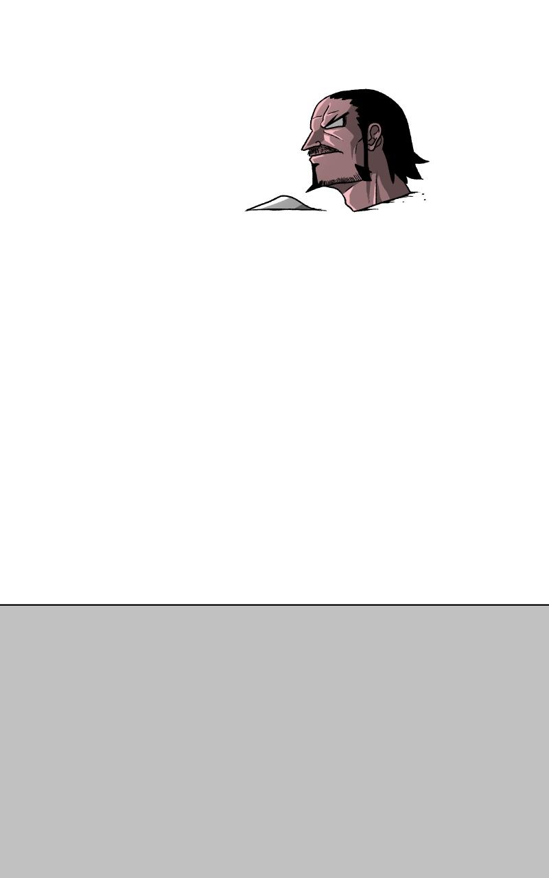 The Graymark Episode 25 167