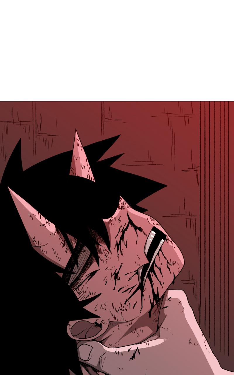 The Graymark Episode 25 182