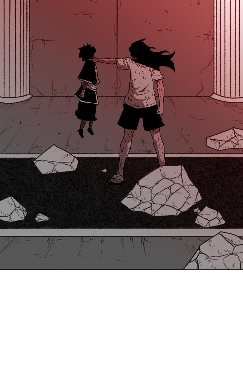 The Graymark Episode 25 184