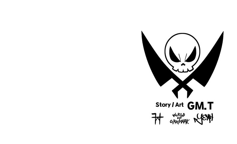 The Graymark Episode 25 185