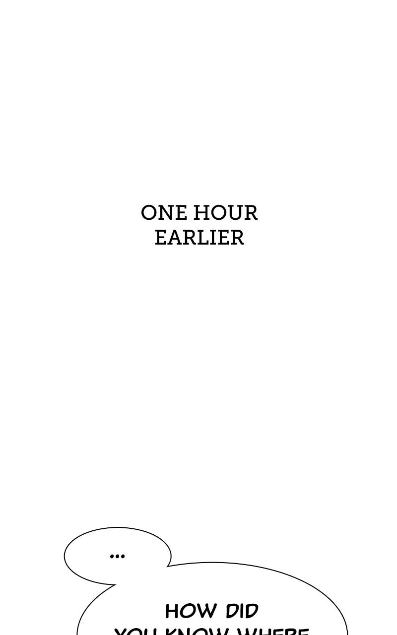 The Graymark Episode 26 5