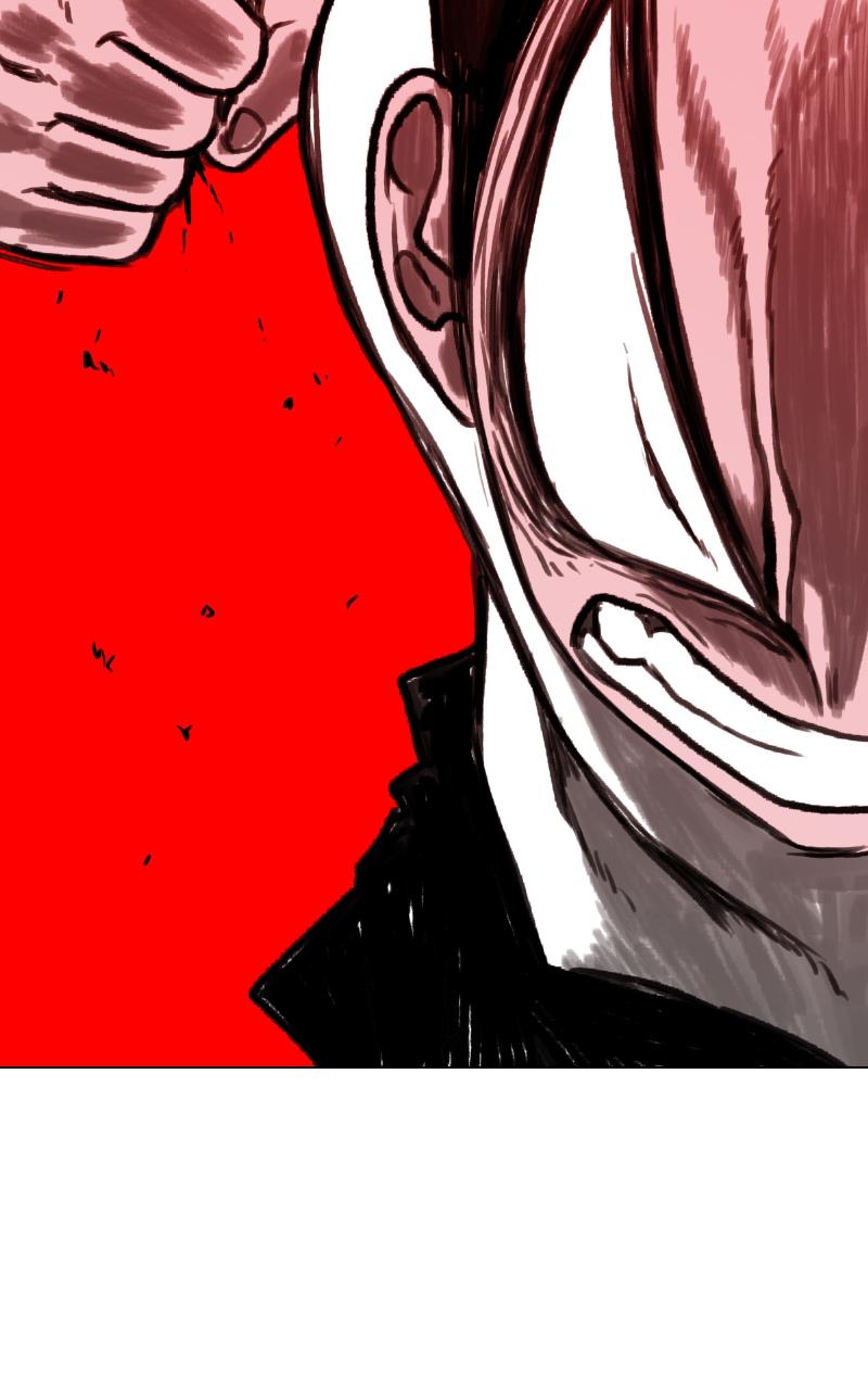 The Graymark Episode 26 9