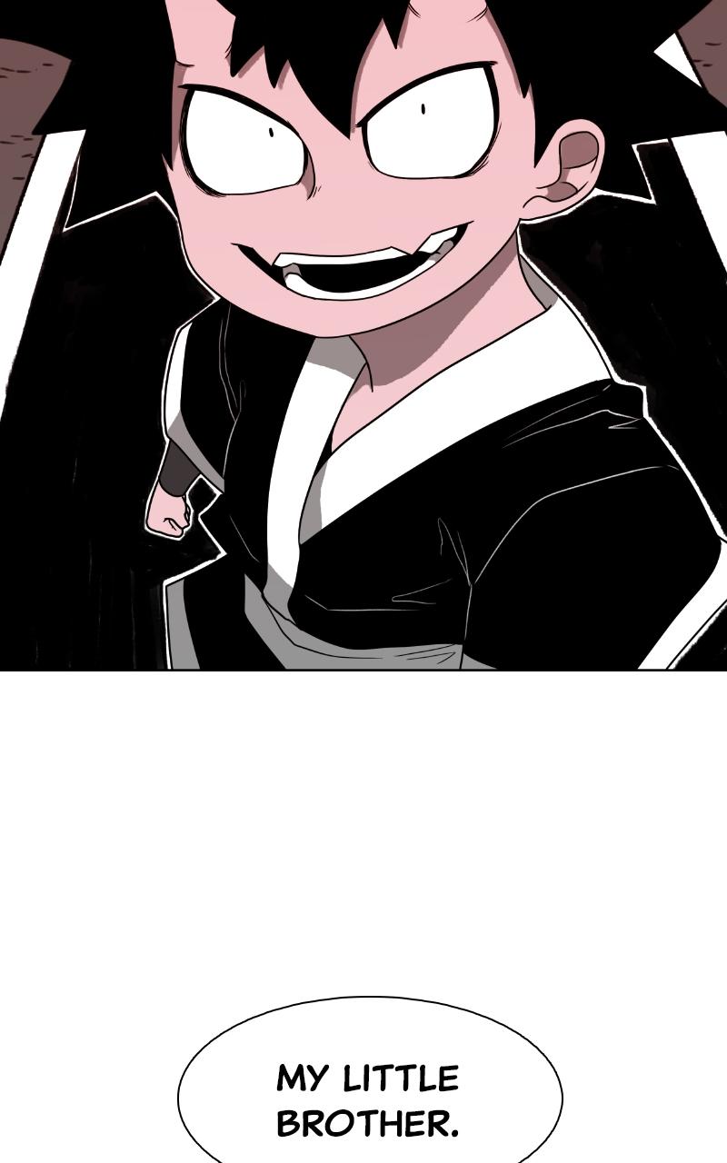 The Graymark Episode 26 16