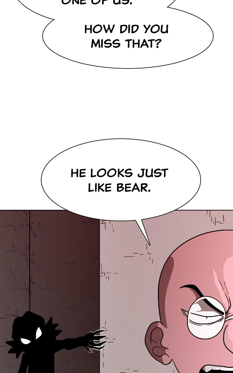 The Graymark Episode 26 21