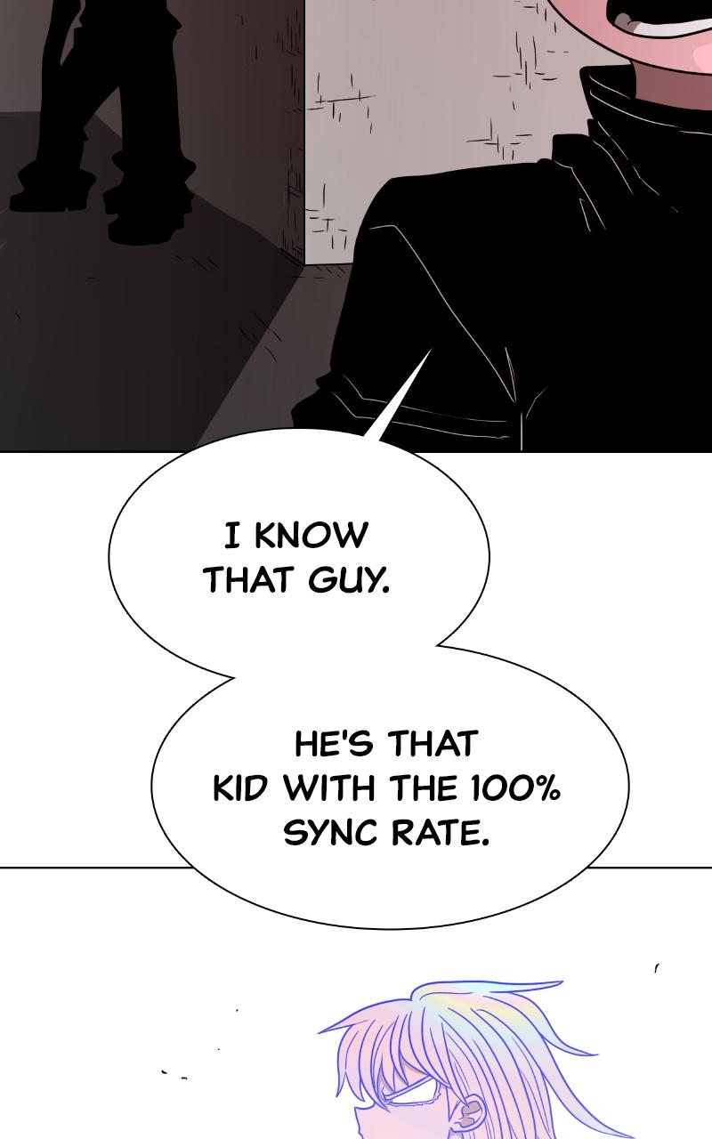The Graymark Episode 26 22