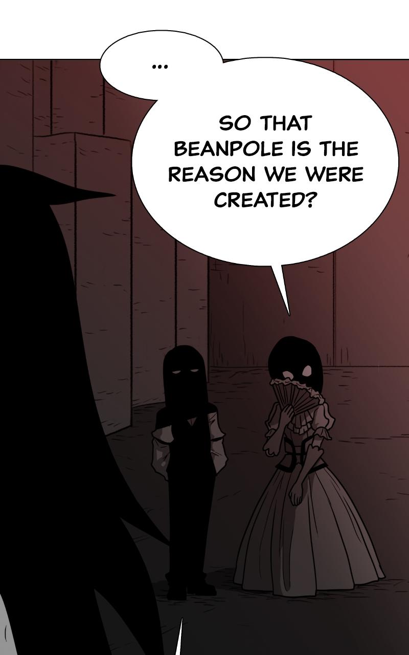The Graymark Episode 26 24