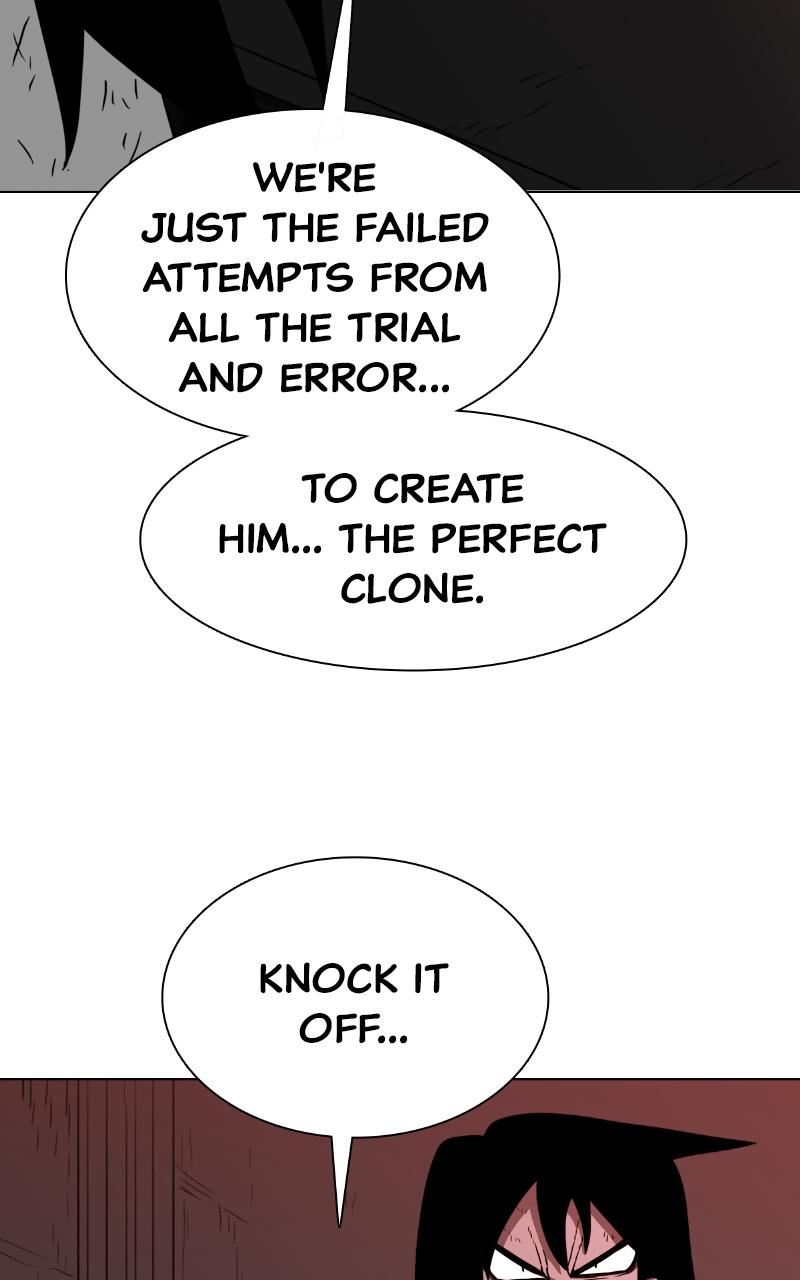 The Graymark Episode 26 25