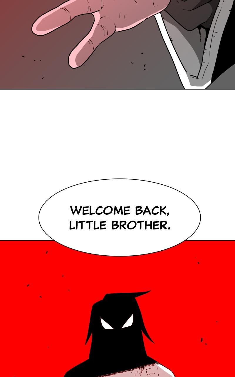 The Graymark Episode 26 33