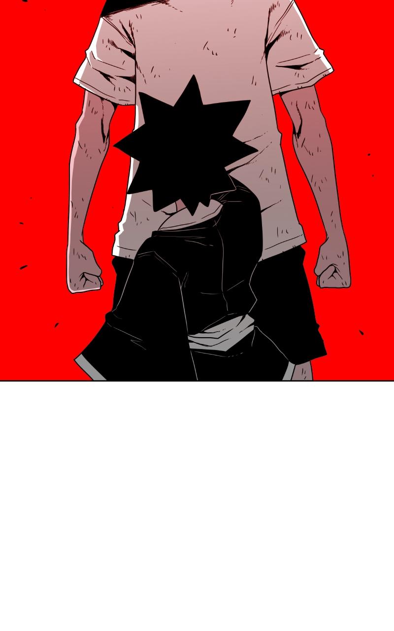 The Graymark Episode 26 34