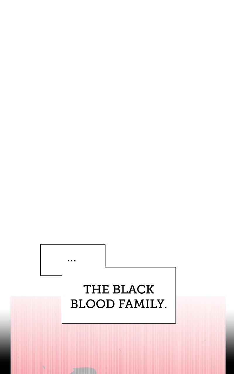 The Graymark Episode 26 36