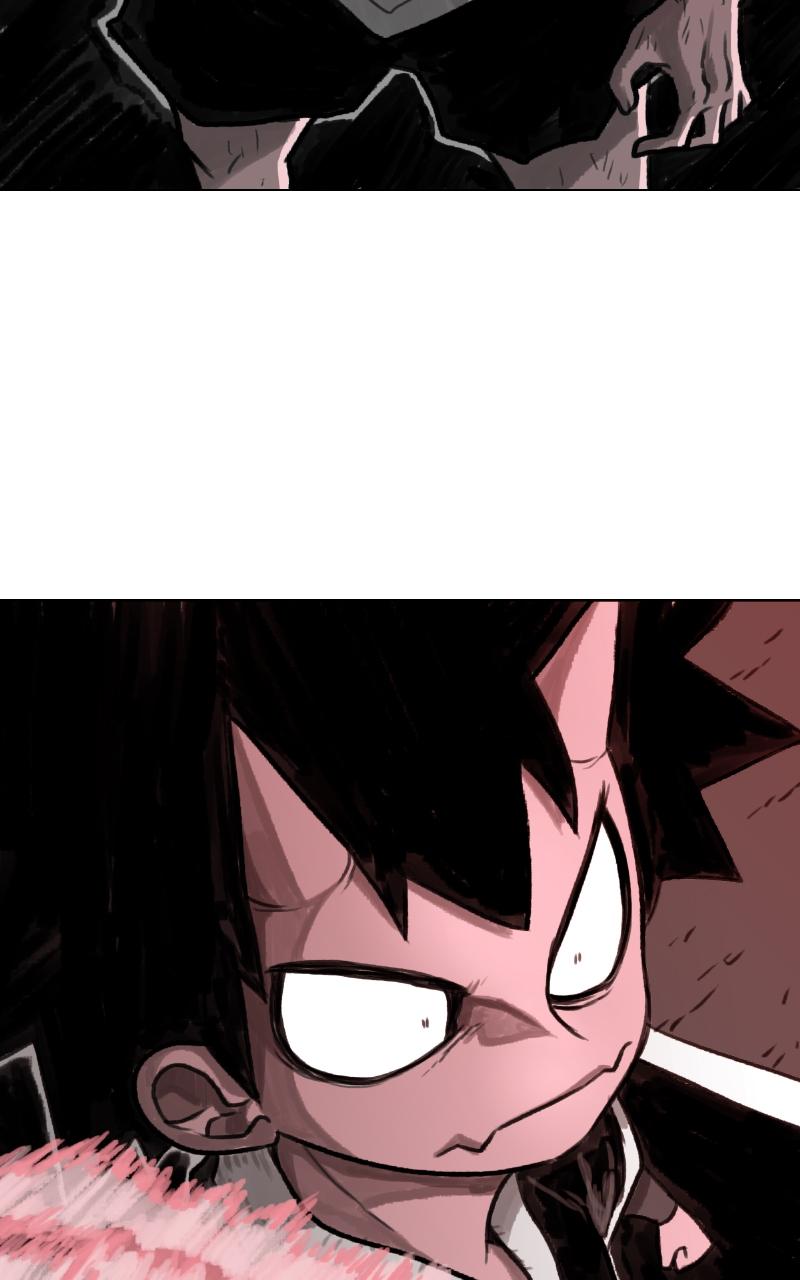 The Graymark Episode 26 43