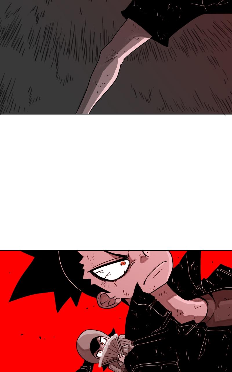 The Graymark Episode 26 46