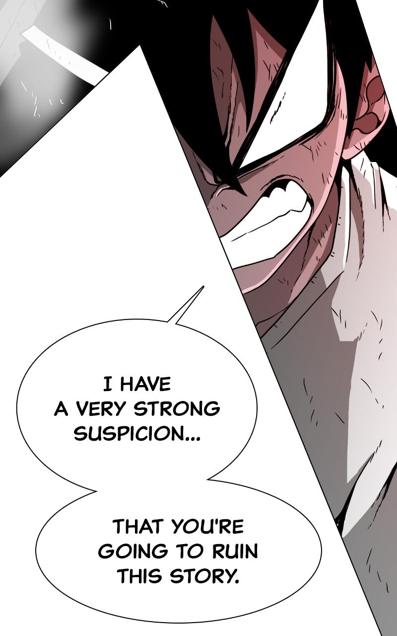 The Graymark Episode 26 49
