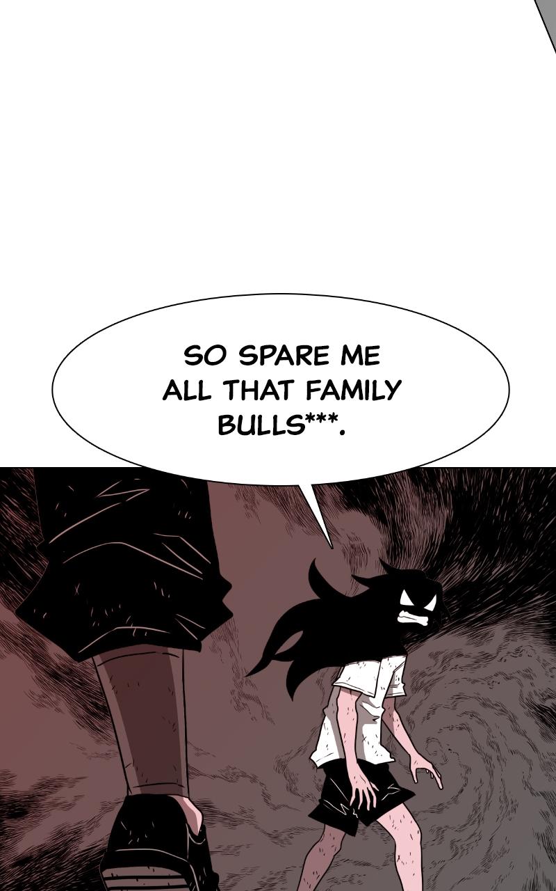 The Graymark Episode 26 50