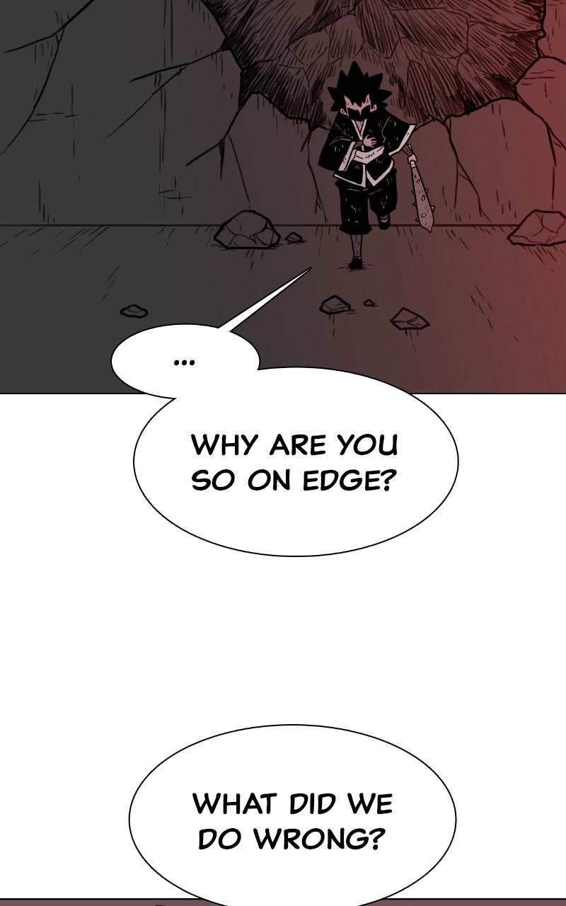 The Graymark Episode 26 52