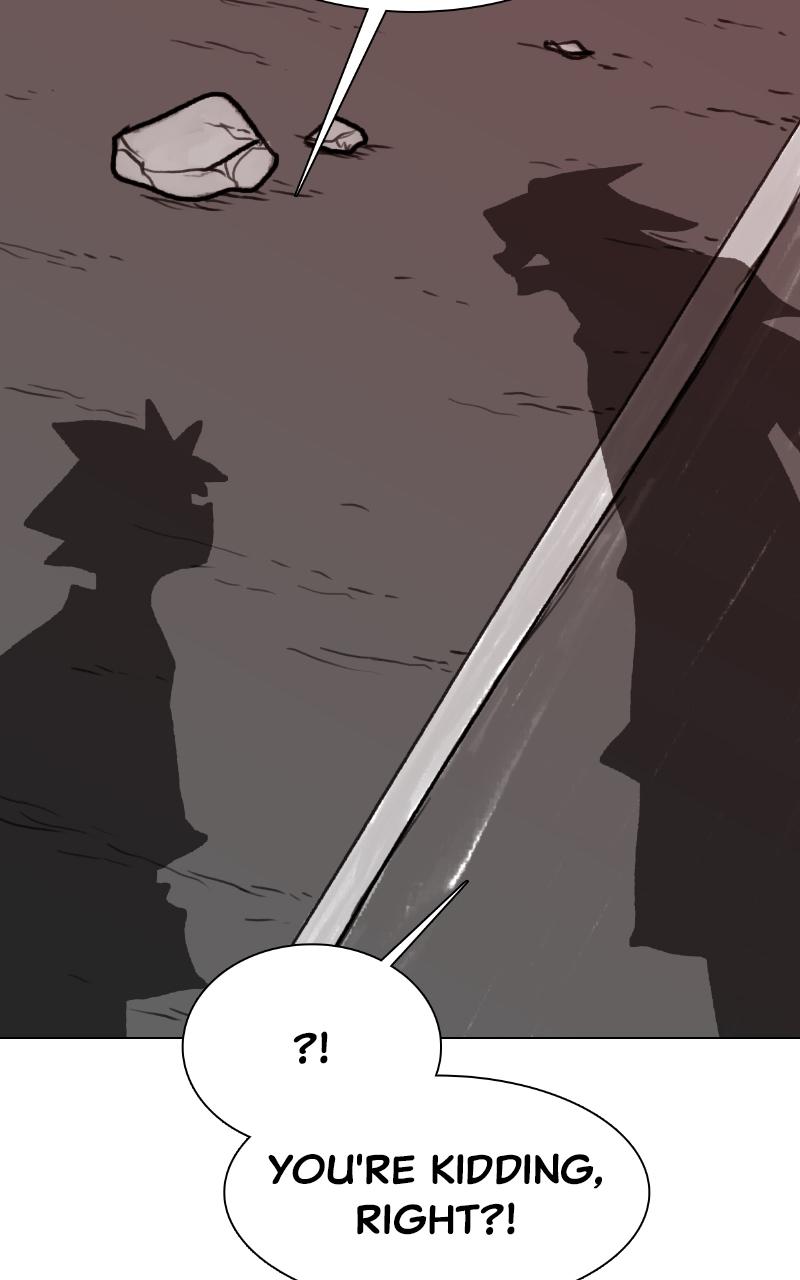 The Graymark Episode 26 53