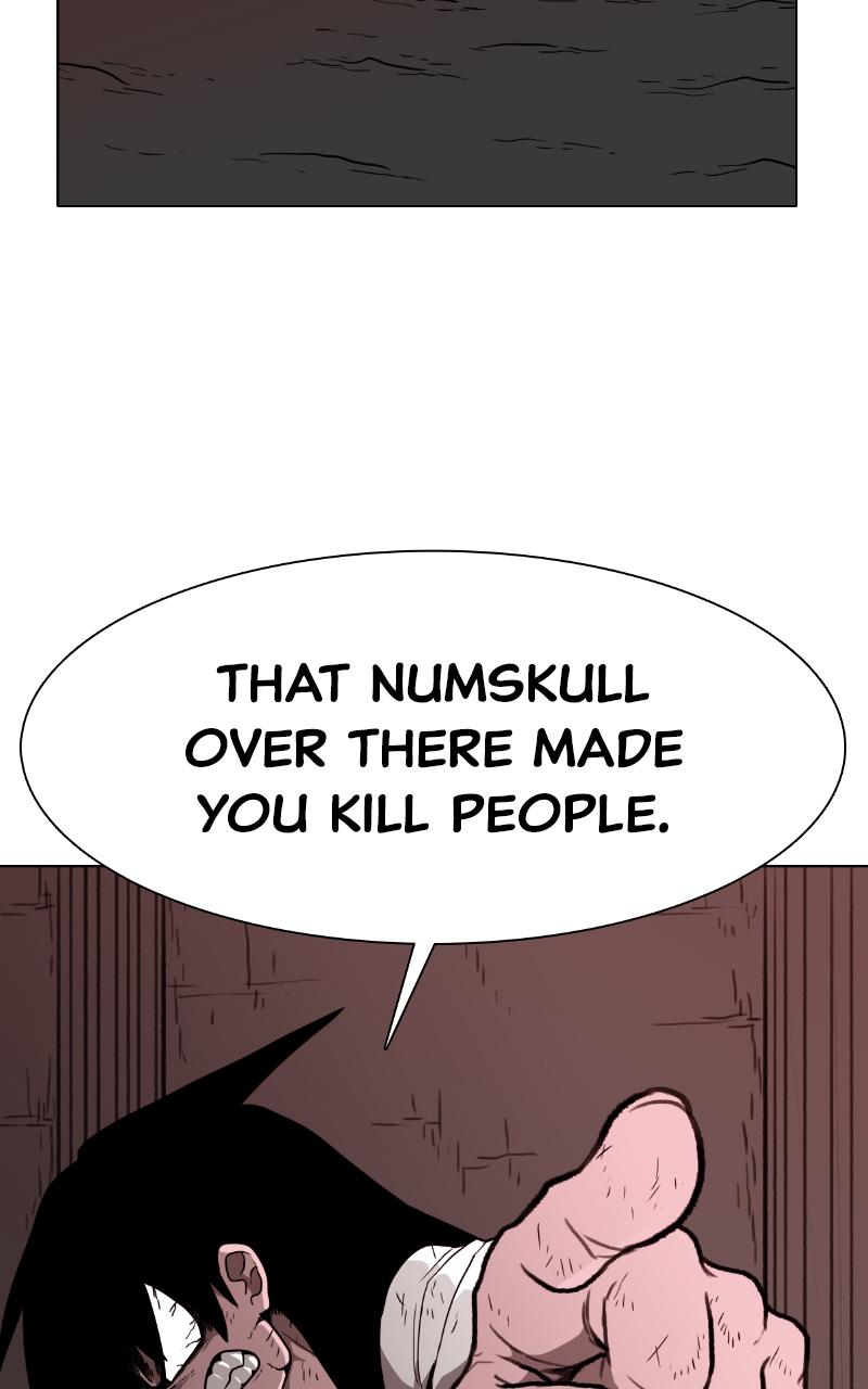 The Graymark Episode 26 55