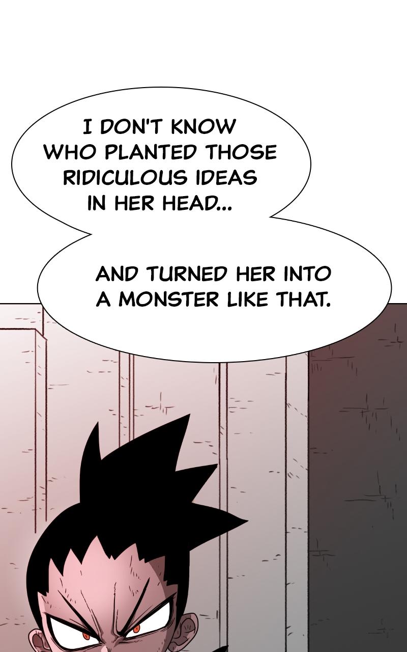 The Graymark Episode 26 58