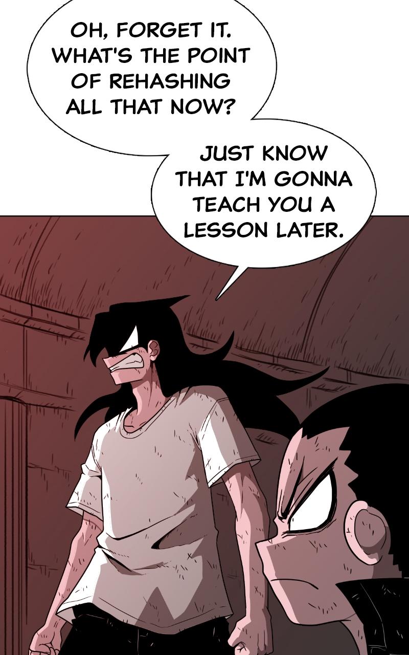 The Graymark Episode 26 60