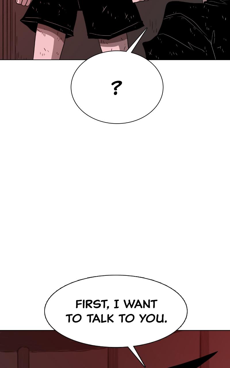 The Graymark Episode 26 61