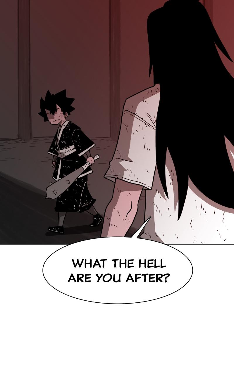 The Graymark Episode 26 62