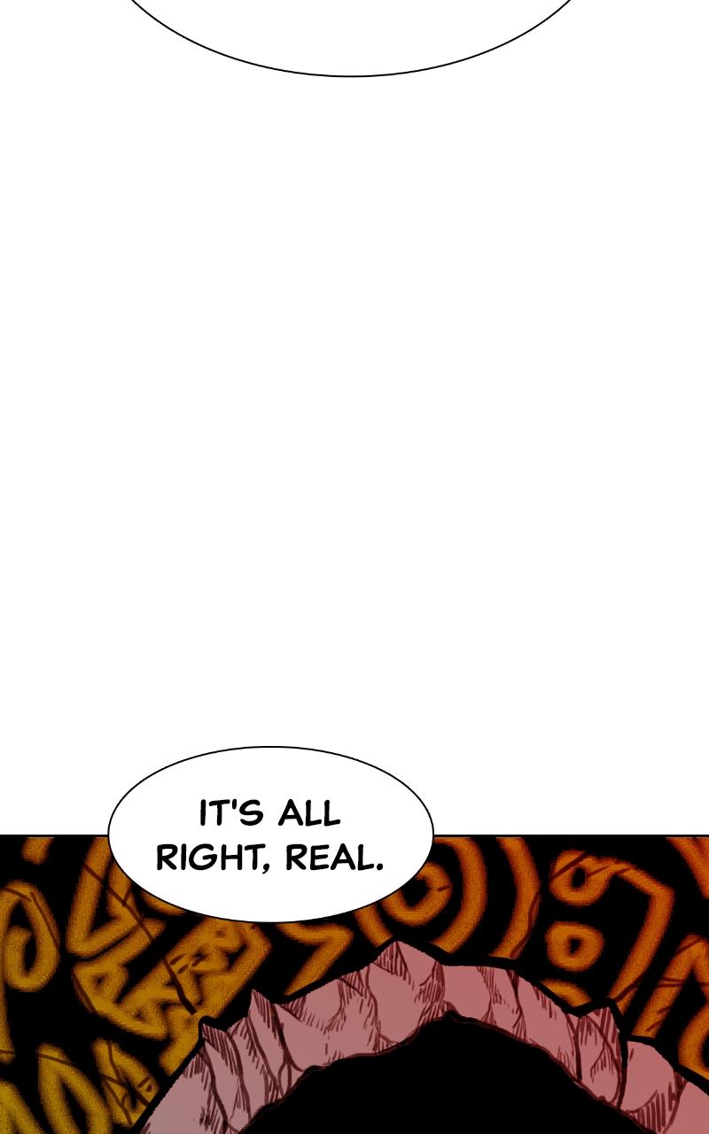 The Graymark Episode 26 64