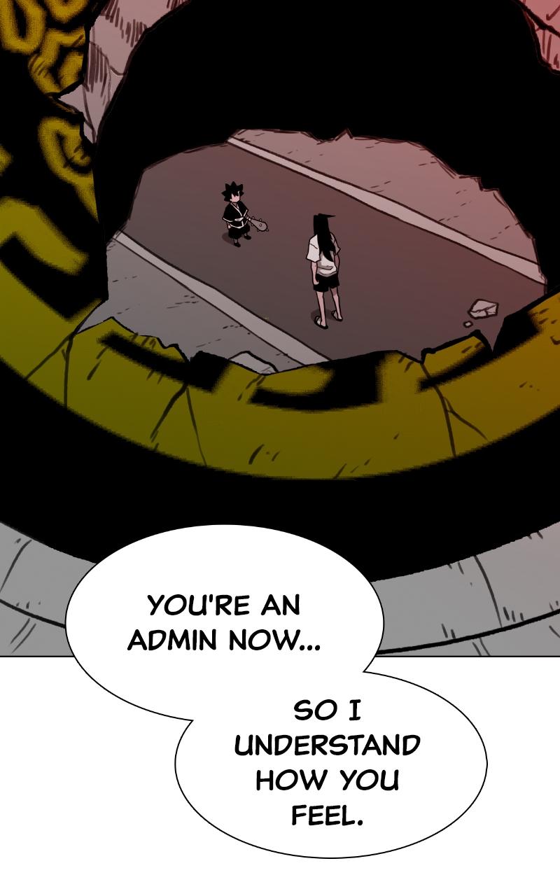 The Graymark Episode 26 65