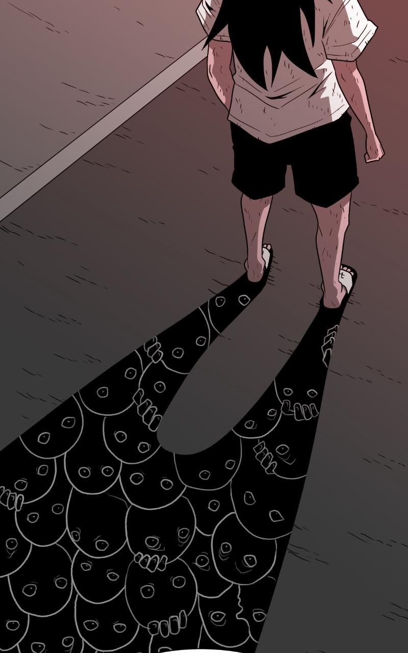 The Graymark Episode 26 68