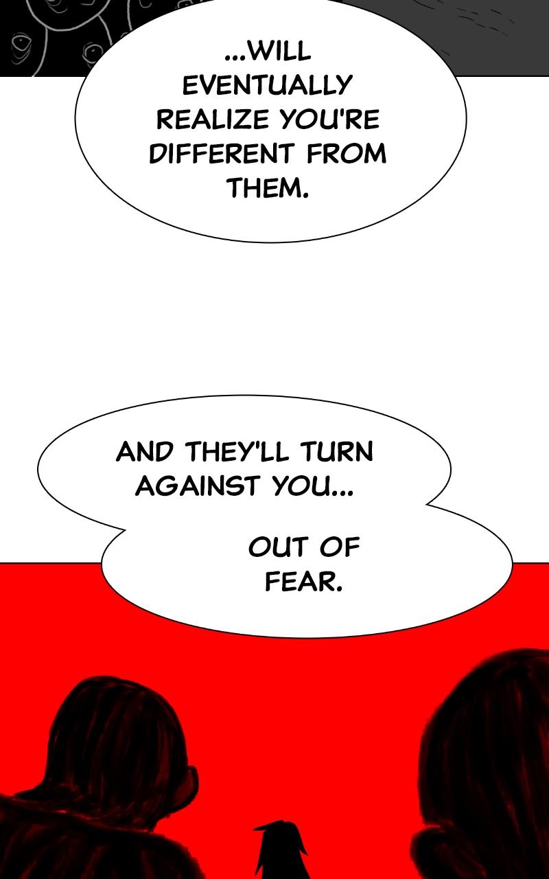 The Graymark Episode 26 69
