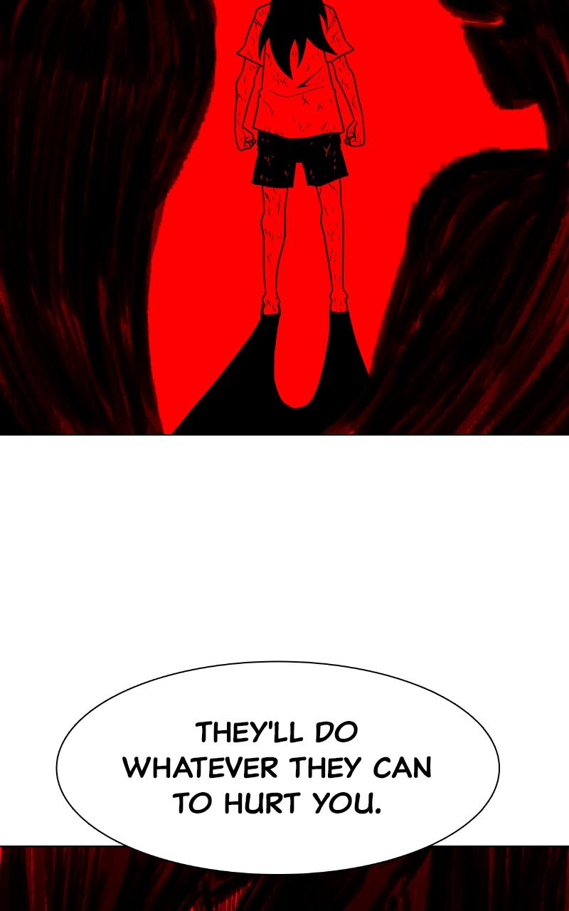 The Graymark Episode 26 70