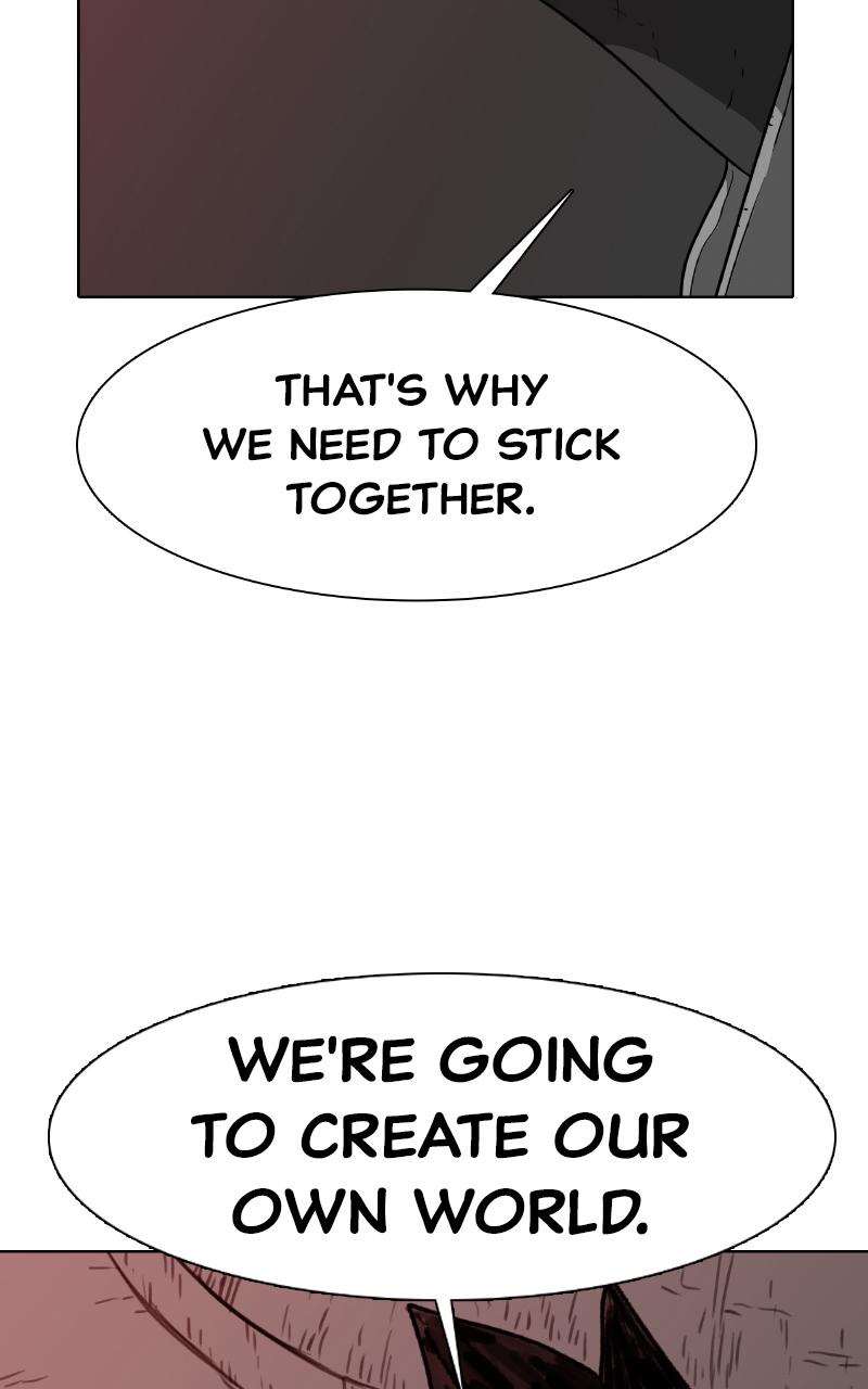The Graymark Episode 26 74
