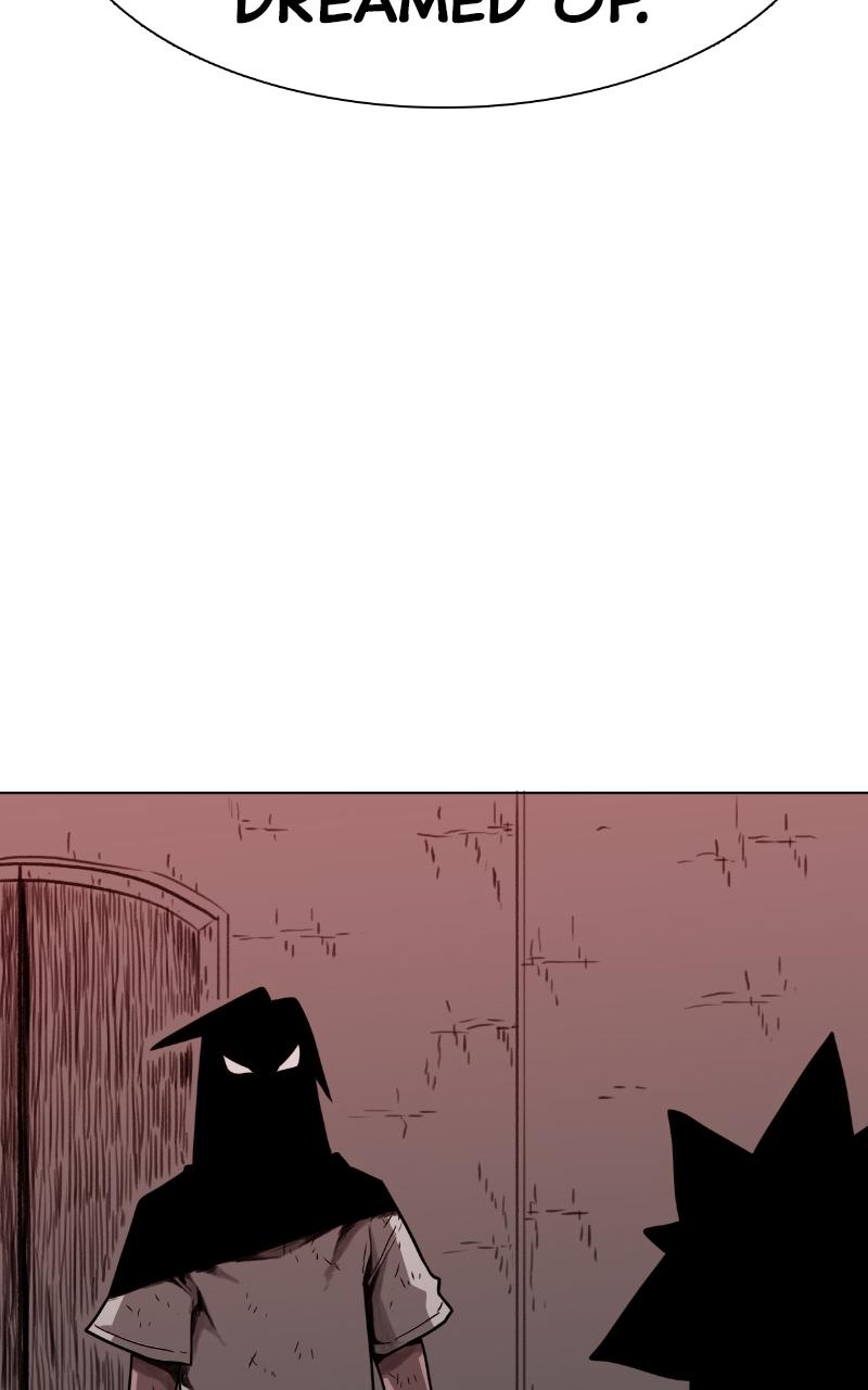 The Graymark Episode 26 76