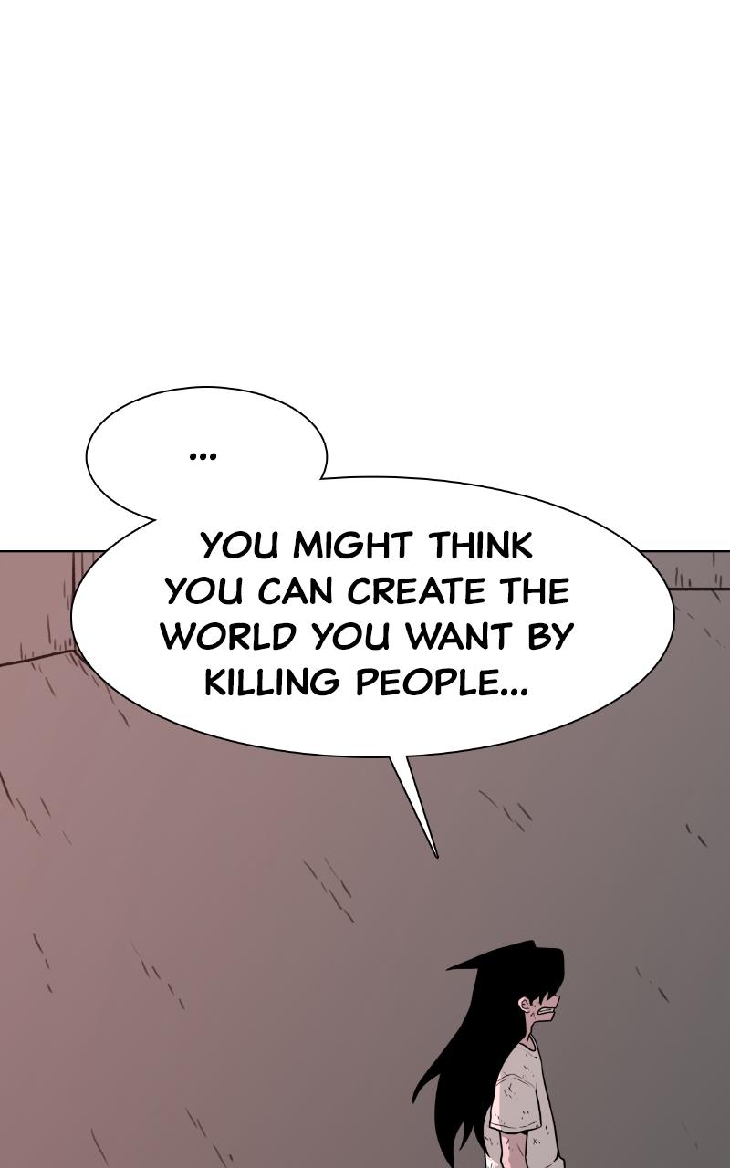 The Graymark Episode 26 81
