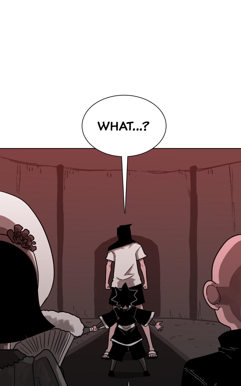 The Graymark Episode 26 85