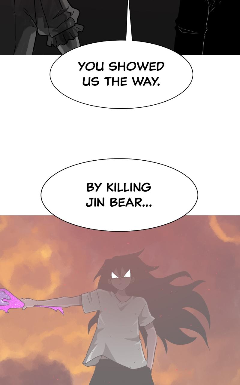 The Graymark Episode 26 86