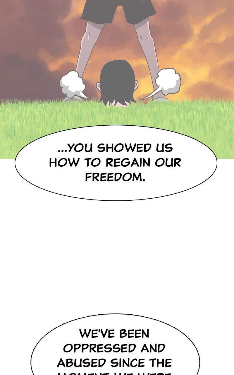 The Graymark Episode 26 87