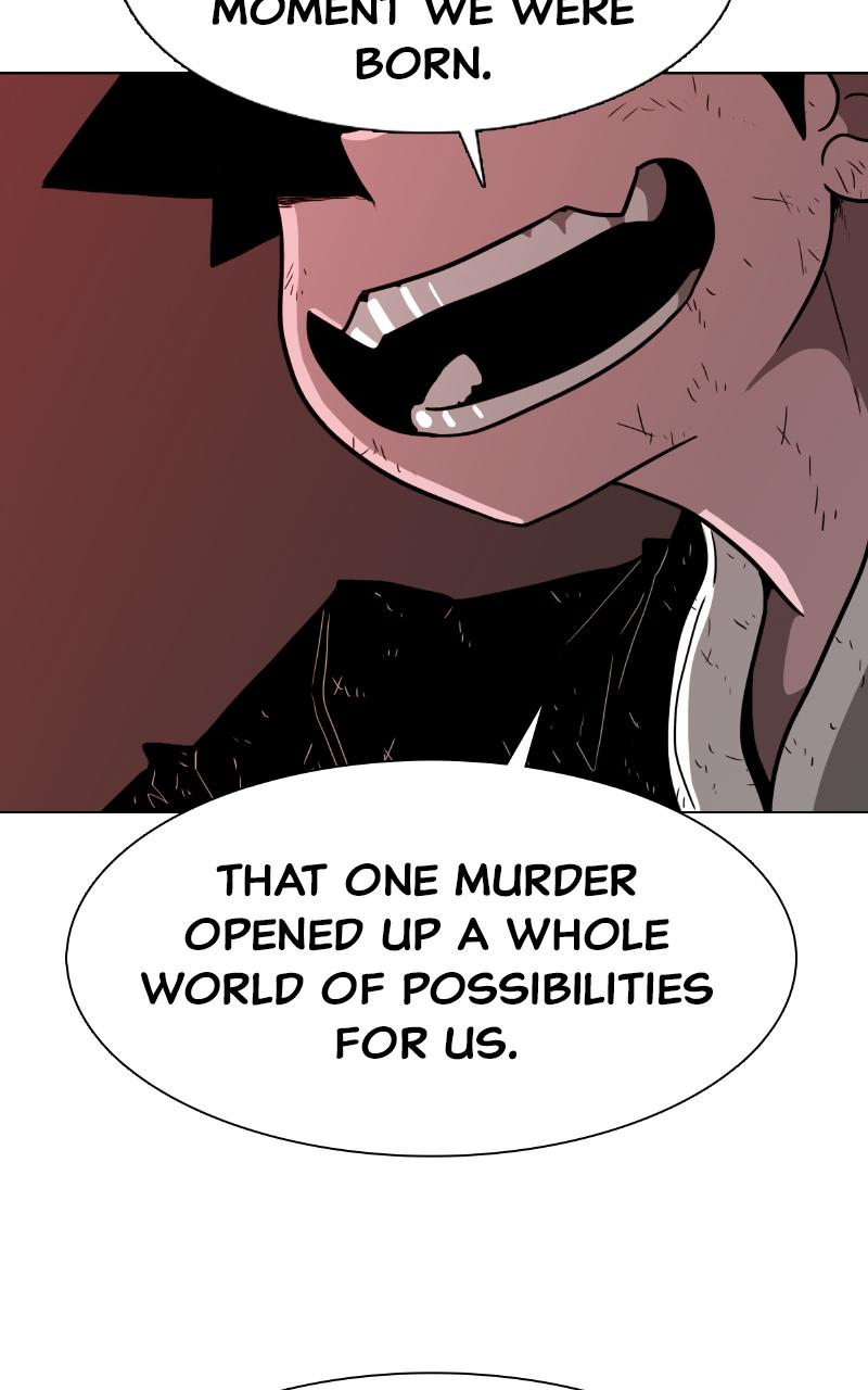 The Graymark Episode 26 88