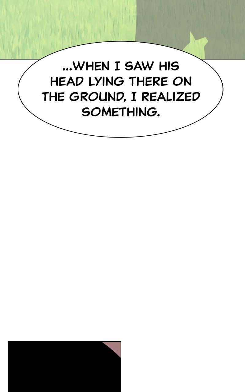 The Graymark Episode 26 92