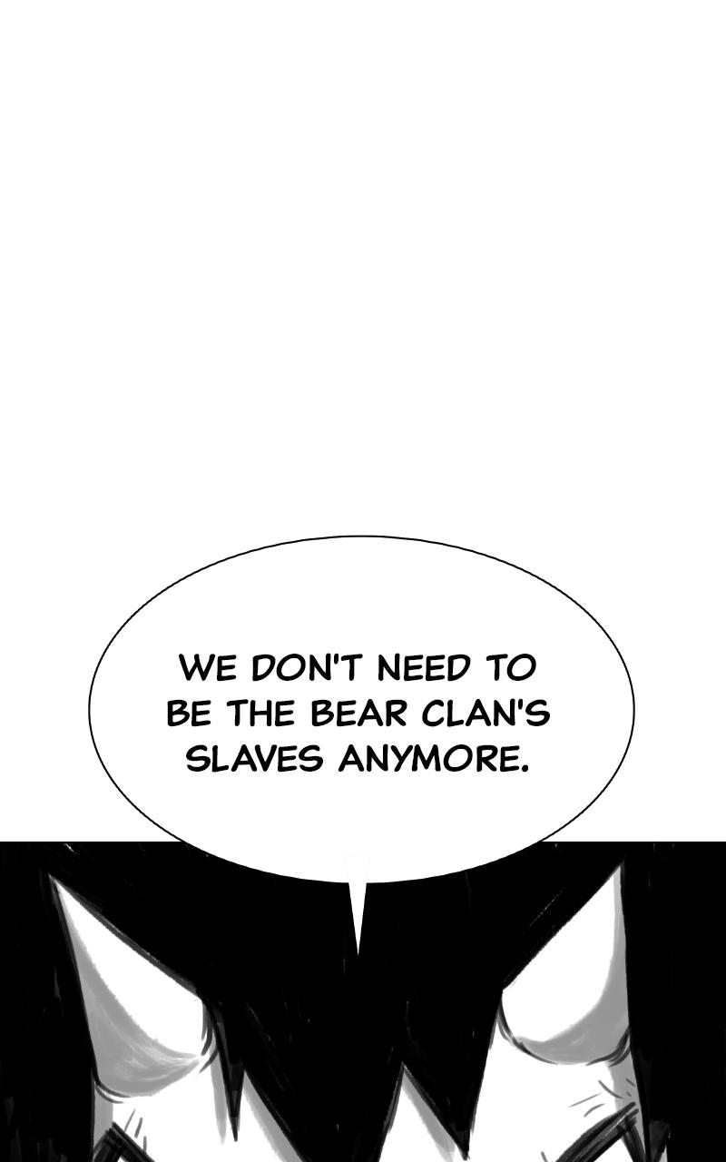 The Graymark Episode 26 94