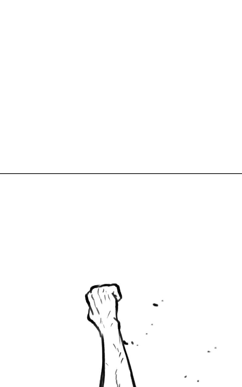 The Graymark Episode 26 99