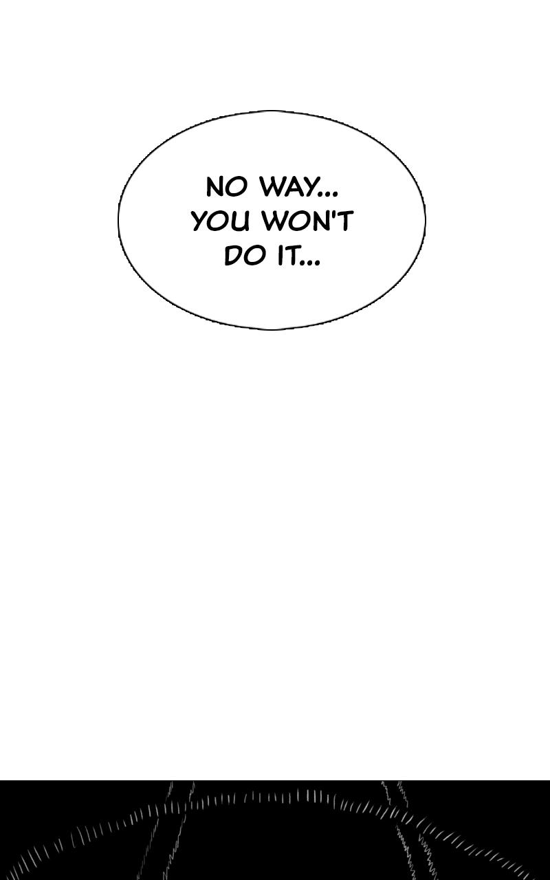 The Graymark Episode 26 101