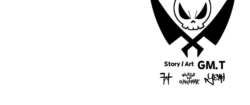 The Graymark Episode 26 122